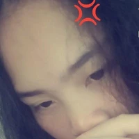 tthaophuong