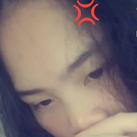 tthaophuong