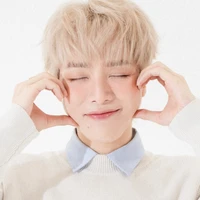 đức phúc