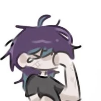 Cryishere (Cry)