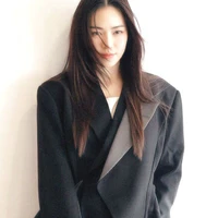 LingLing Kwong[Cô]