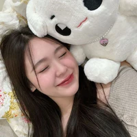 June Wanwimol