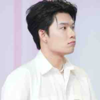 Trần Quang Trung