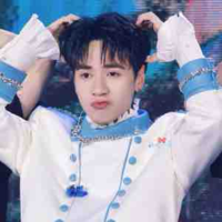 Lê Quang Hùng