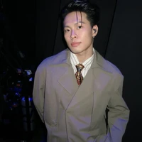 Bảo Khang