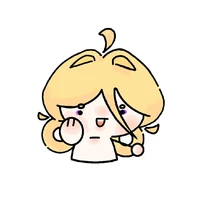 tg(ayami)
