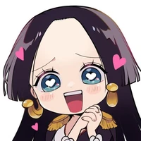 Hancock