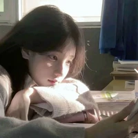 Chu Gia Mẫn