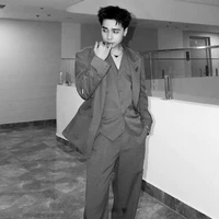 Lê Quang Hùng