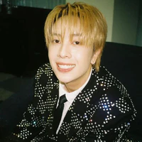 Trần Phong Hào