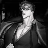 Khương Trấn Bắc[A] -Bố Top-