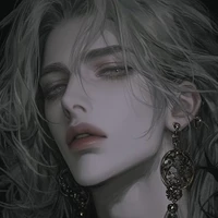 Nguyệt Vũ Khâm[B]-Bố Bot-