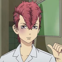 Atsushi