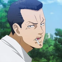 Kiyomasa