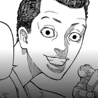 Akaishi