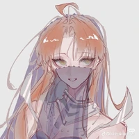 Chibana Hanako [ Diệp kiều ]