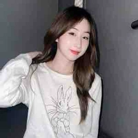 Yoko Apasra Lertprasert