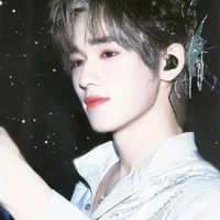 Tống Á Hiên