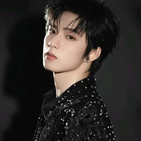 Lưu Diệu Văn