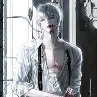 Gyiem Yun
