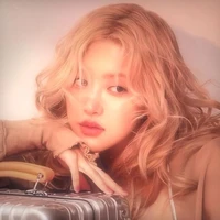 𝙋𝙖𝙧𝙠 𝘾𝙝𝙖𝙚𝙮𝙤𝙪𝙣𝙜