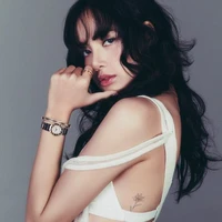 𝙇𝙖𝙡𝙞𝙨𝙖 𝙈𝙖𝙣𝙤𝙗𝙖𝙡