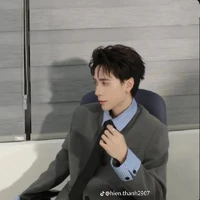 Lê Quang Hùng