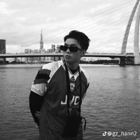 Đặng Thành An