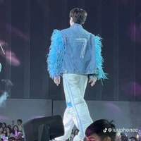 π§TiểuQu¥nhQu¥nh§π