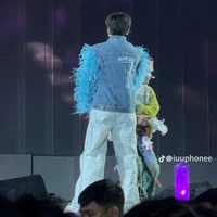 ^•¥€ππΠi•^