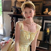 Lưu Hà Anh
