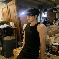 Ngô Đình Dương
