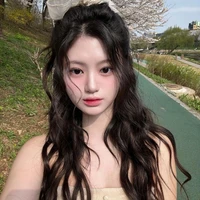 Hồ Quỳnh Ly