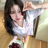 Lục Gia Ý