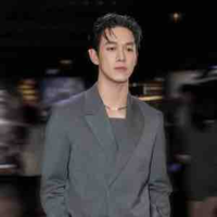 Nguyễn Trường Sinh