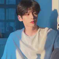 Nguyễn An Nguyên