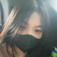 T/g cutiiii 