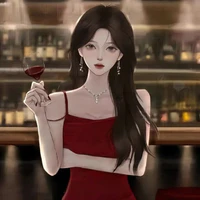 Tống Nguyệt Dã