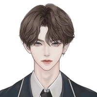 Tiêu Minh Vũ