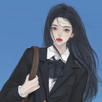 Hạ Yến Thư