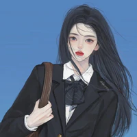 Hạ Yến Thư