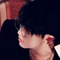 Tô Tân Hạo