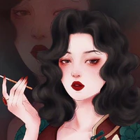 Viên Tử Chi