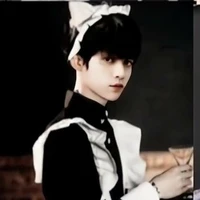 Trần Thiên Nhuận