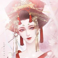 Thiệp Lan Tú
