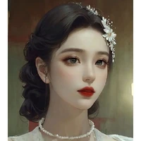Lệ Châu