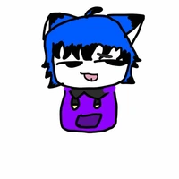Kurosi