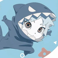 Mitsuki