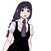 kakei Sumire