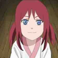 Uzumaki Kureina